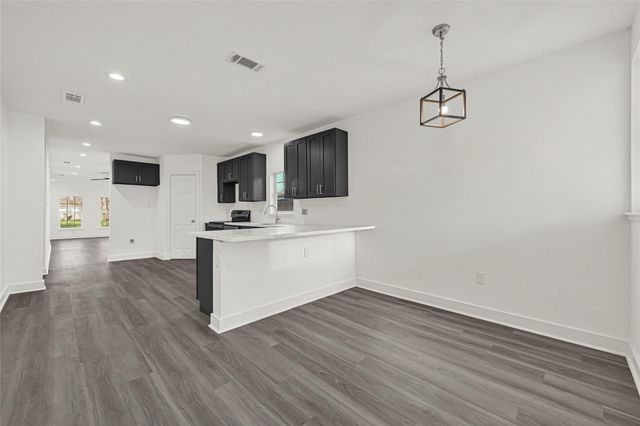 3004 Wayne Street, Houston, TX 77026