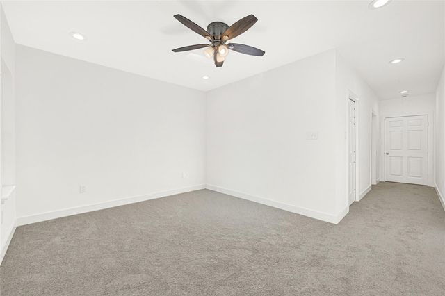 3004 Wayne Street, Houston, TX 77026