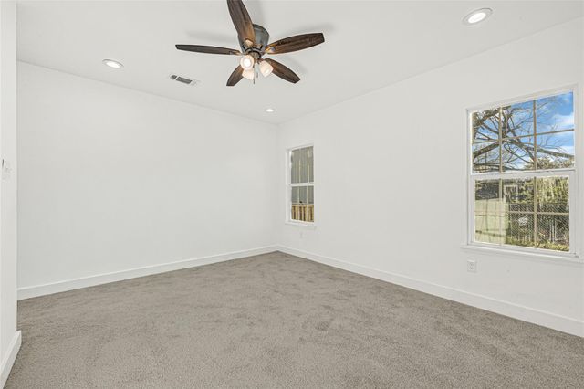 3004 Wayne Street, Houston, TX 77026