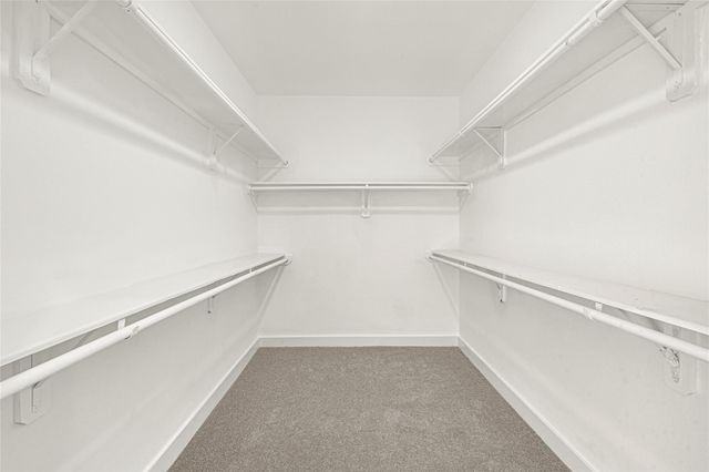 3004 Wayne Street, Houston, TX 77026