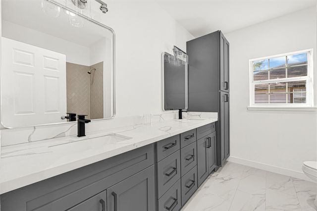 3004 Wayne Street, Houston, TX 77026