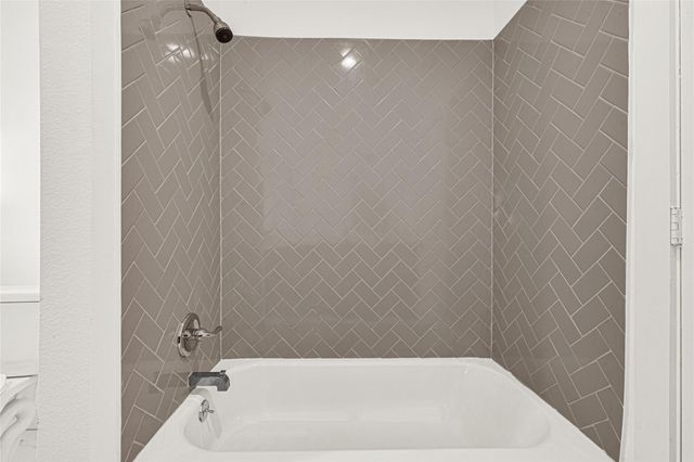 3004 Wayne Street, Houston, TX 77026