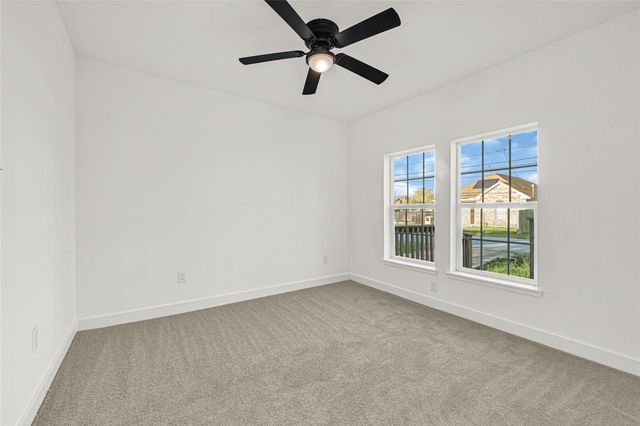 3004 Wayne Street, Houston, TX 77026