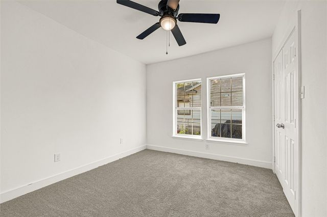 3004 Wayne Street, Houston, TX 77026