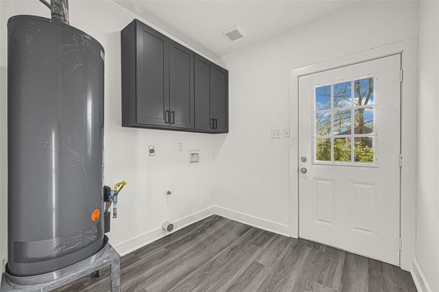 3004 Wayne Street, Houston, TX 77026