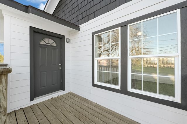 3004 Wayne Street, Houston, TX 77026