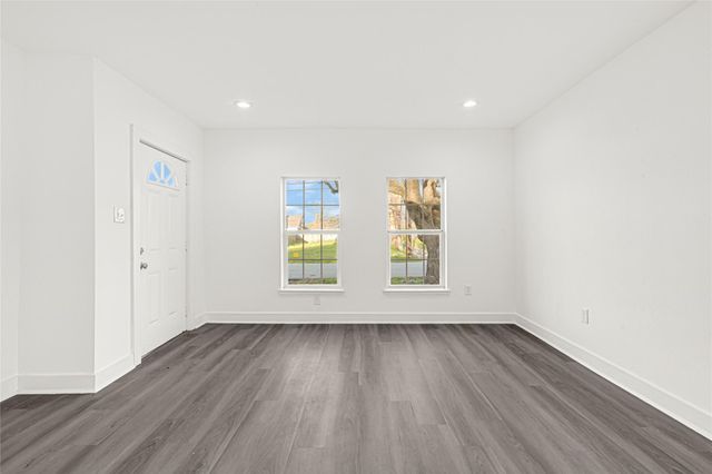 3004 Wayne Street, Houston, TX 77026