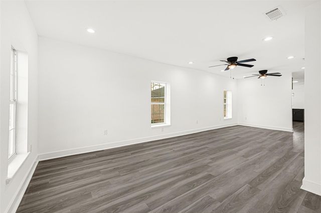 3004 Wayne Street, Houston, TX 77026