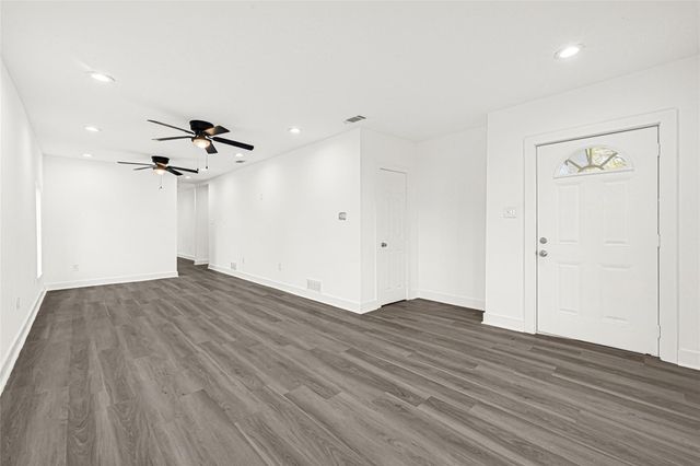 3004 Wayne Street, Houston, TX 77026