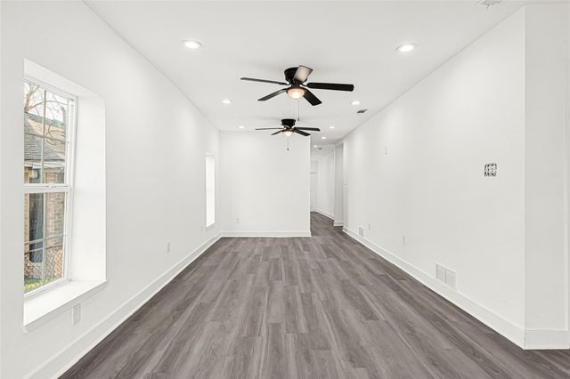 3004 Wayne Street, Houston, TX 77026