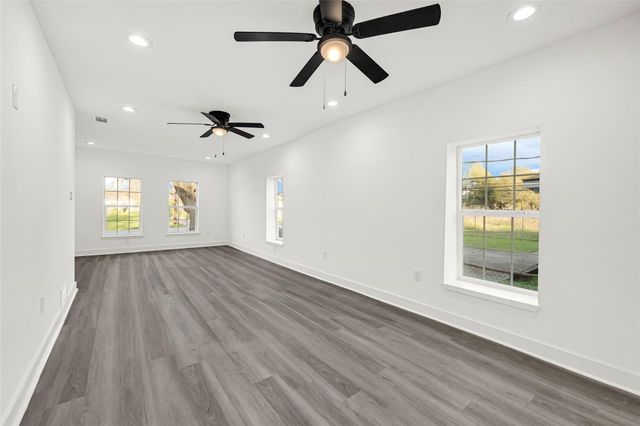 3004 Wayne Street, Houston, TX 77026