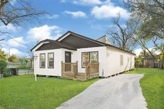 3004 Wayne Street, Houston, TX 77026