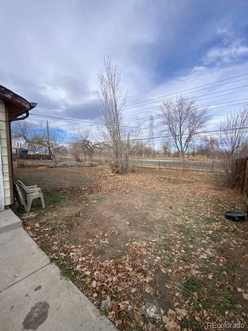 13201 Randolph Place, Denver, CO 80239