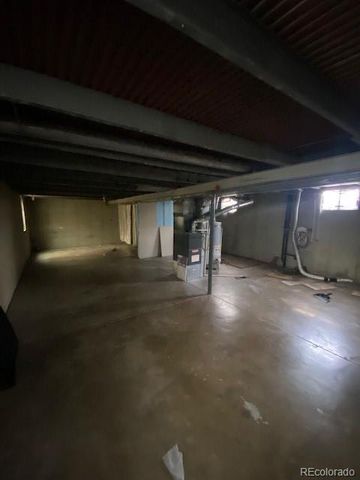 13201 Randolph Place, Denver, CO 80239