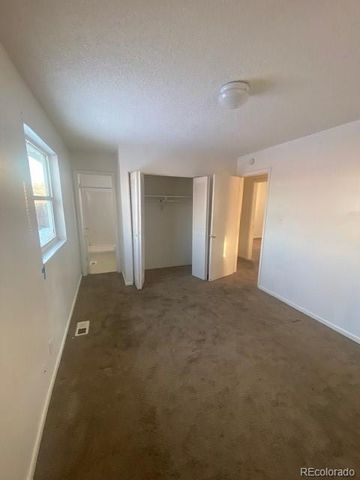 13201 Randolph Place, Denver, CO 80239