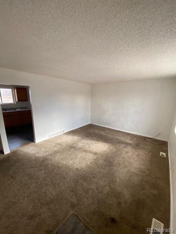 13201 Randolph Place, Denver, CO 80239