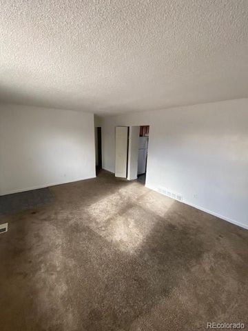 13201 Randolph Place, Denver, CO 80239