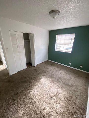 13201 Randolph Place, Denver, CO 80239