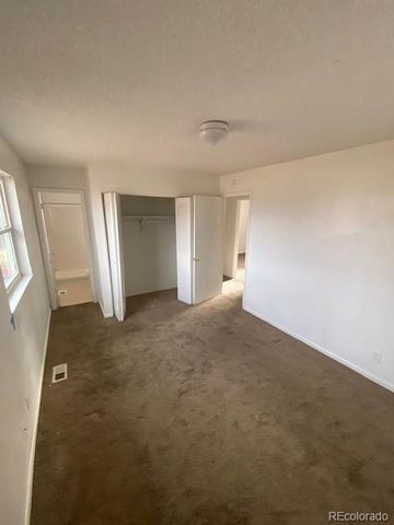 13201 Randolph Place, Denver, CO 80239