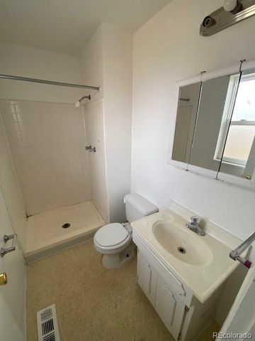 13201 Randolph Place, Denver, CO 80239