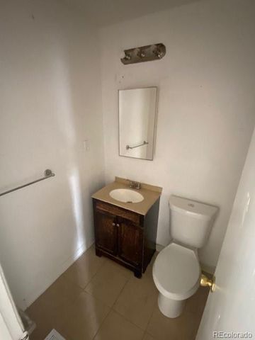 13201 Randolph Place, Denver, CO 80239