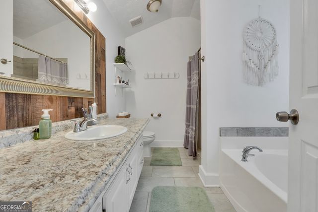 95 Five Oaks Drive, Covington, GA 30014