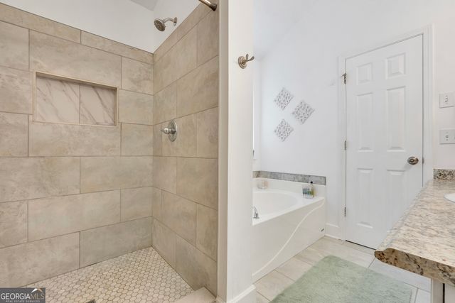 95 Five Oaks Drive, Covington, GA 30014