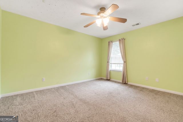 95 Five Oaks Drive, Covington, GA 30014