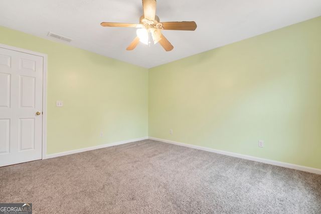 95 Five Oaks Drive, Covington, GA 30014