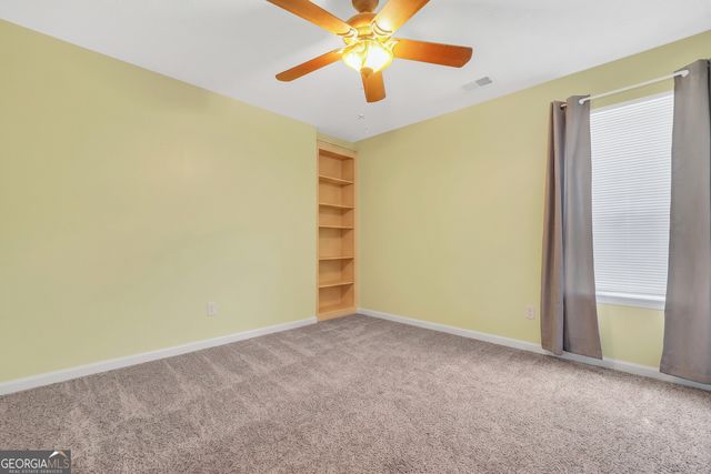 95 Five Oaks Drive, Covington, GA 30014