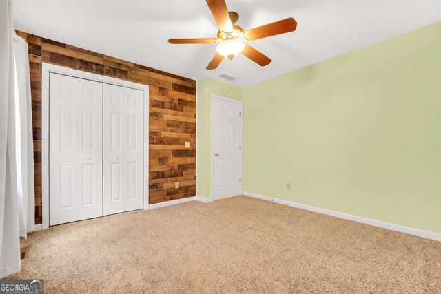 95 Five Oaks Drive, Covington, GA 30014