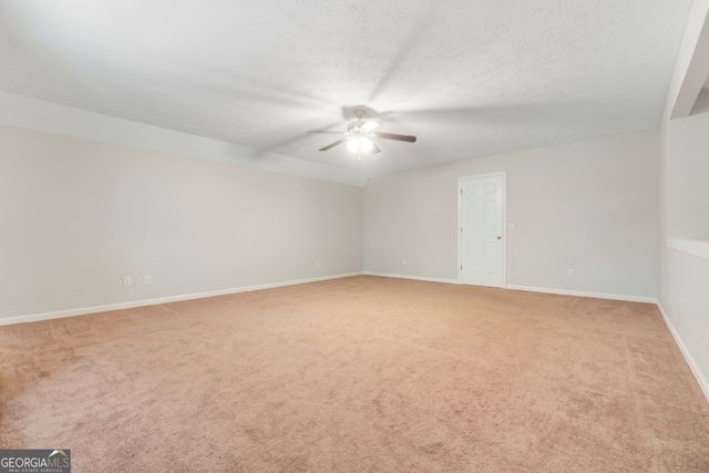 95 Five Oaks Drive, Covington, GA 30014