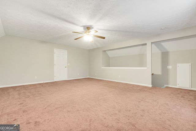95 Five Oaks Drive, Covington, GA 30014