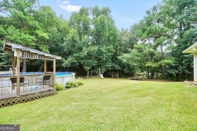 95 Five Oaks Drive, Covington, GA 30014