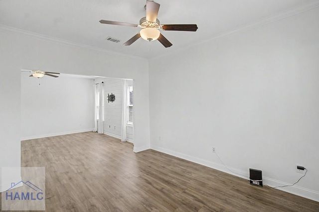 206 Farnsworth Trail, Hinesville, GA 31313