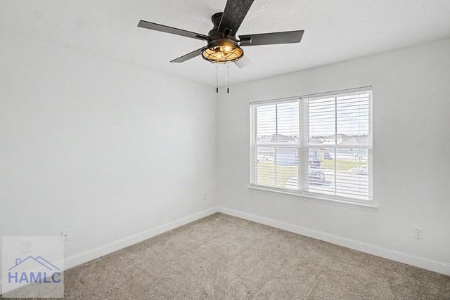 206 Farnsworth Trail, Hinesville, GA 31313
