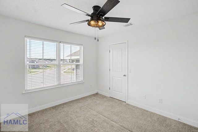 206 Farnsworth Trail, Hinesville, GA 31313