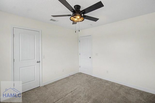 206 Farnsworth Trail, Hinesville, GA 31313