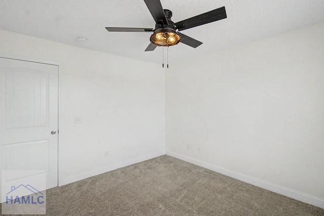 206 Farnsworth Trail, Hinesville, GA 31313