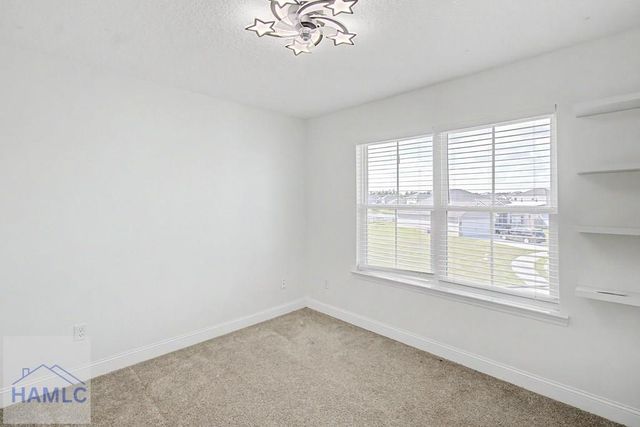206 Farnsworth Trail, Hinesville, GA 31313