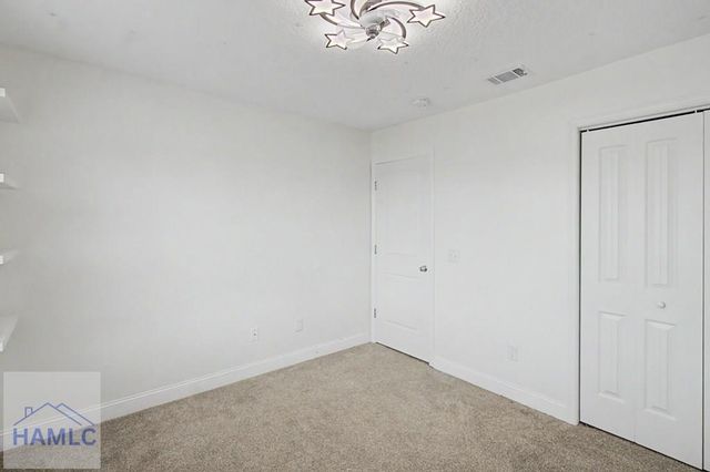 206 Farnsworth Trail, Hinesville, GA 31313