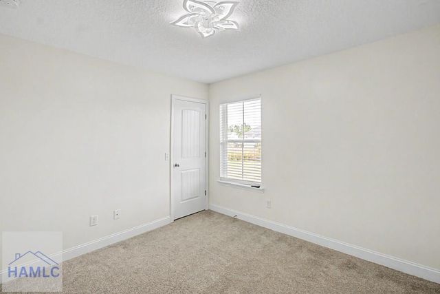 206 Farnsworth Trail, Hinesville, GA 31313