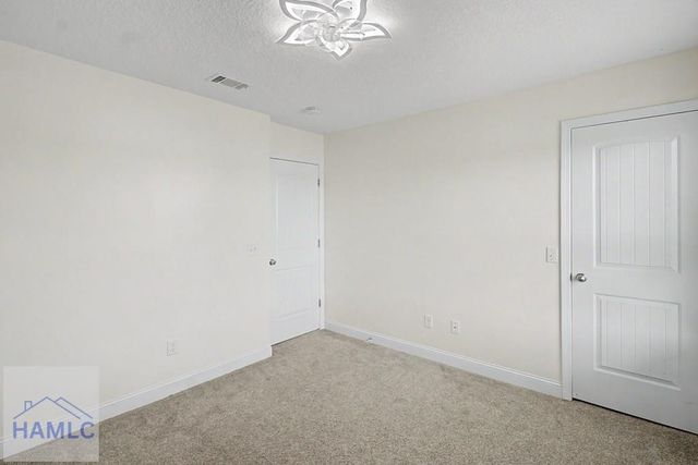 206 Farnsworth Trail, Hinesville, GA 31313