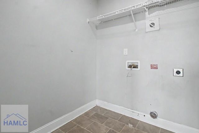 206 Farnsworth Trail, Hinesville, GA 31313