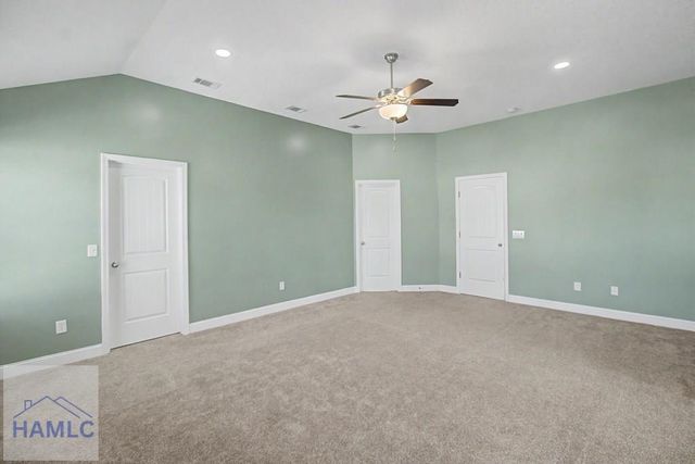 206 Farnsworth Trail, Hinesville, GA 31313