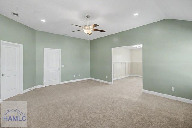 206 Farnsworth Trail, Hinesville, GA 31313