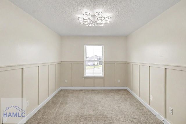 206 Farnsworth Trail, Hinesville, GA 31313