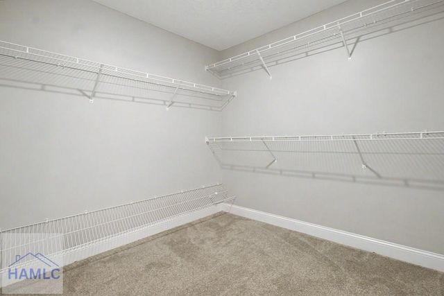 206 Farnsworth Trail, Hinesville, GA 31313
