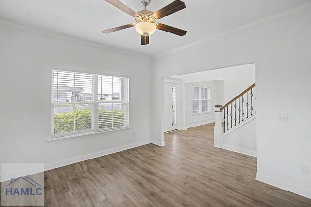 206 Farnsworth Trail, Hinesville, GA 31313