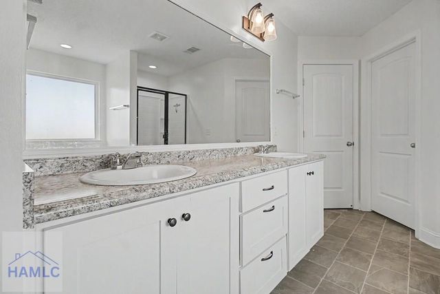206 Farnsworth Trail, Hinesville, GA 31313